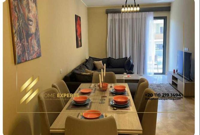 8371155 - الصورة الرئيسية للعقار