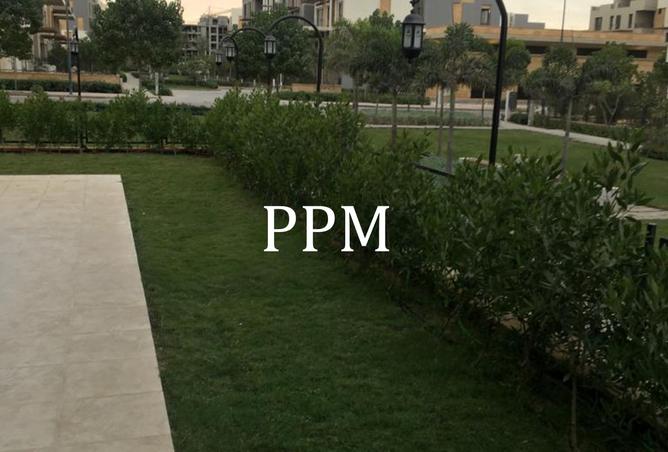 8233852 - الصورة الرئيسية للعقار