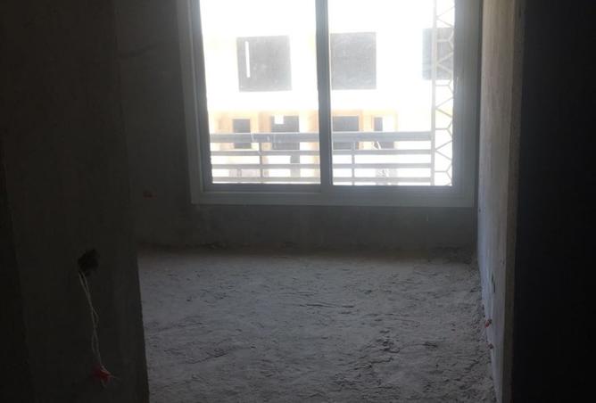 8414296 - صورة العقار 2