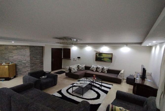 8092882 - Property Image 2