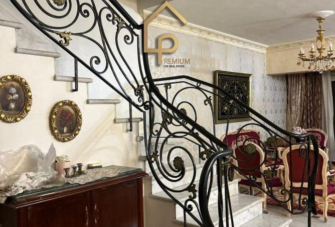 8196465 - Property Image 3