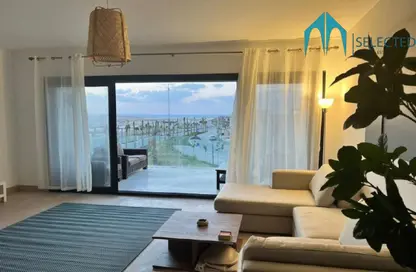 أي فيلا - 3 غرف نوم - 3 حمامات للبيع في ماونتن فيو أي سيتي أكتوبر - كمبوندات 6 أكتوبر - مدينة 6 أكتوبر - الجيزة أي فيلا - 3 غرف نوم - 3 حمامات للبيع في ماونتن فيو أي سيتي أكتوبر - كمبوندات 6 أكتوبر - مدينة 6 أكتوبر - الجيزة