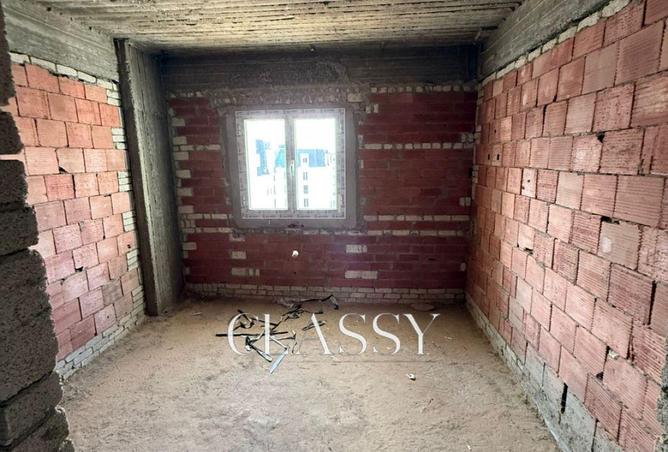 8408179 - Property Image 2