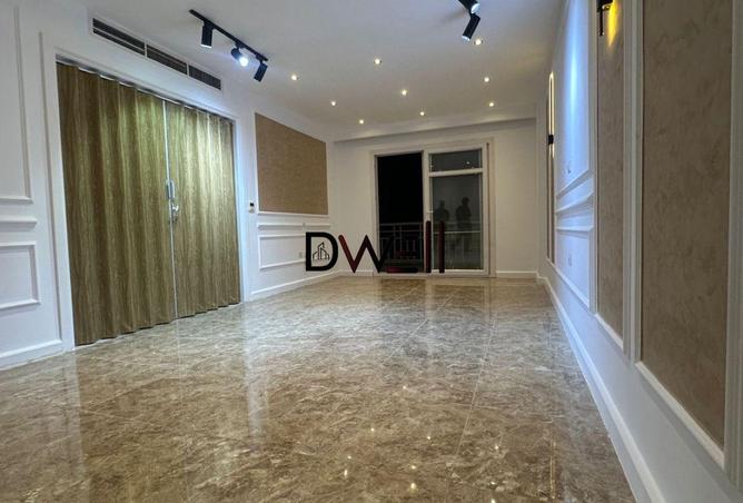 8084444 - صورة العقار 2