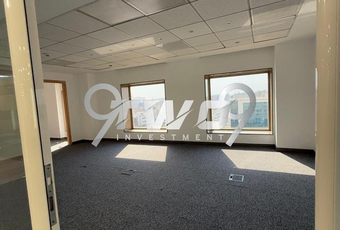 8297548 - صورة العقار 2