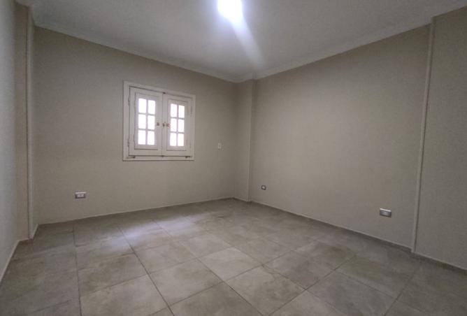 8318572 - صورة العقار 2