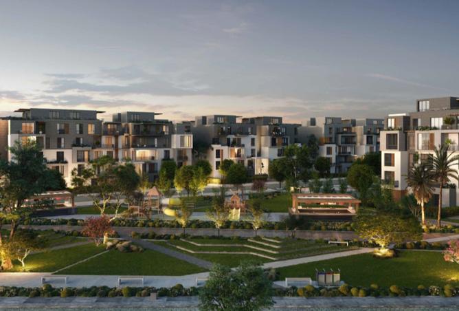 8162915 - صورة العقار 2