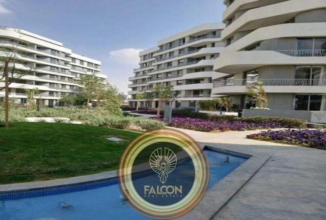 8263420 - صورة العقار 3