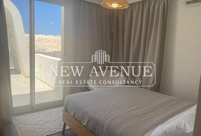 8453726 - صورة العقار 3