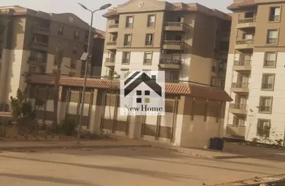 Cafeteria - Studio for sale in Al Andalus Family - Al Andalus District - New Cairo City - Cairo