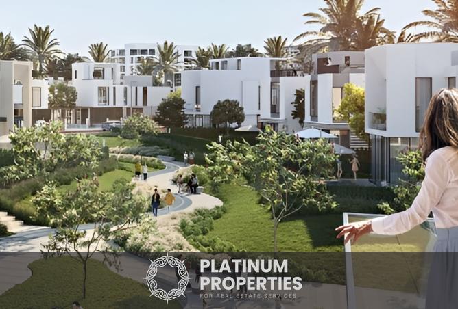 8427370 - Property Main Image