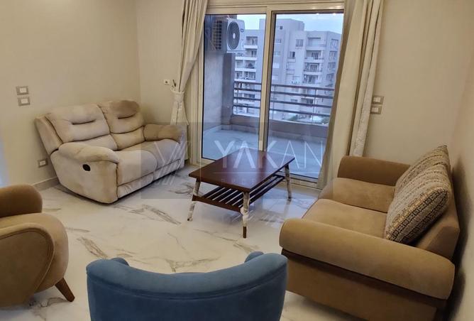 8566059 - الصورة الرئيسية للعقار