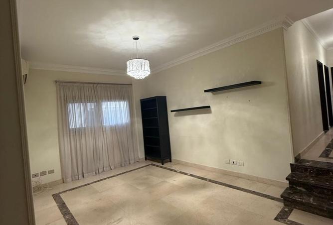 8379206 - Property Image 2