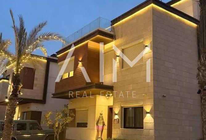 8389821 - Property Main Image