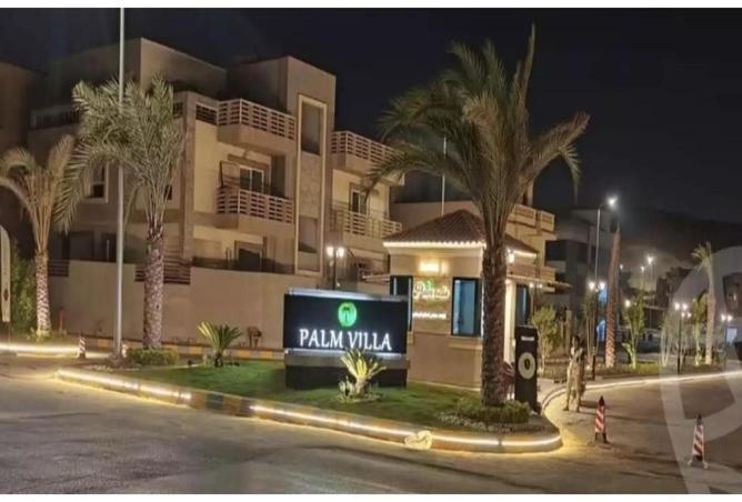 8277498 - Property Image 2