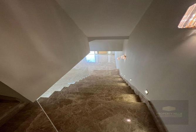 8319760 - Property Image 3