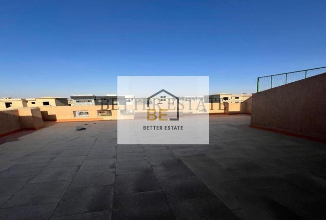 5988291 - الصورة الرئيسية للعقار