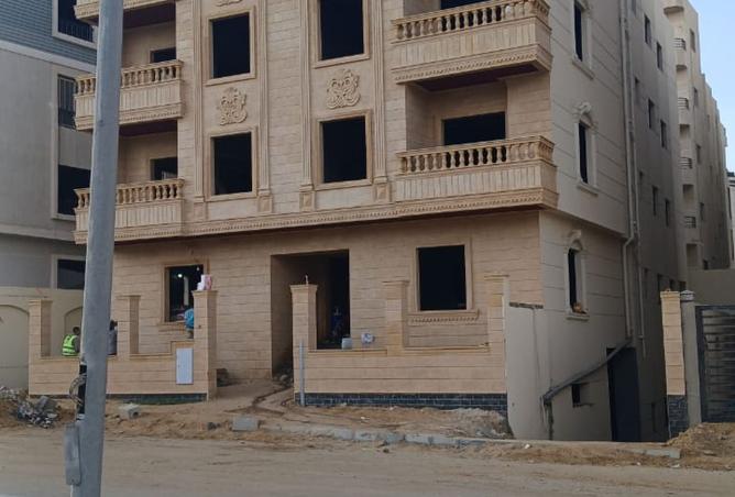 8258754 - صورة العقار 3