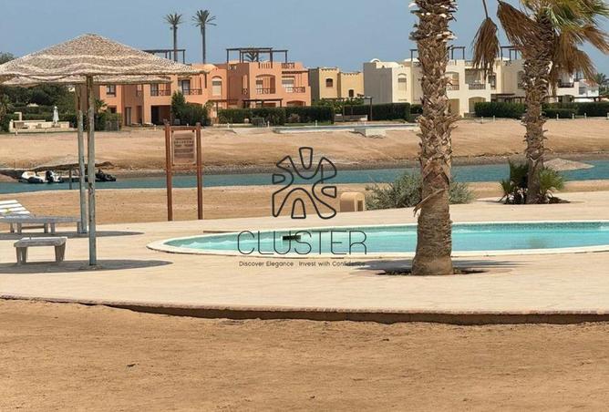 8241463 - صورة العقار 3