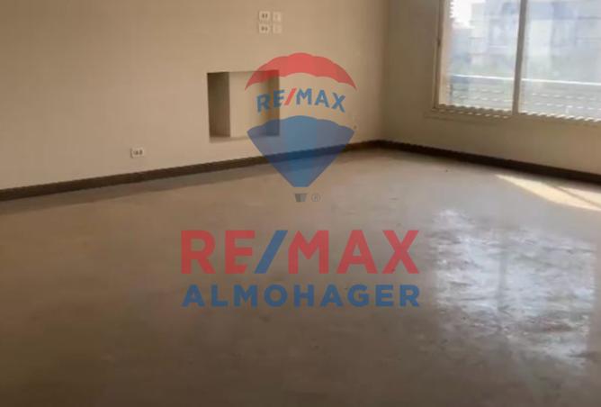 8357267 - Property Image 2