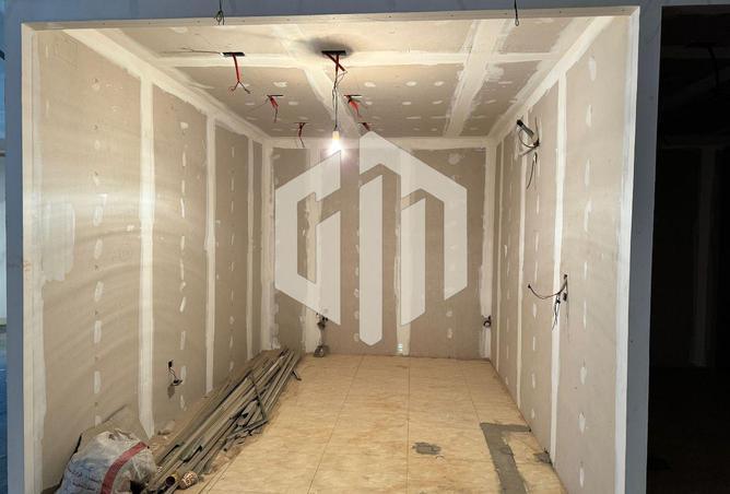 8413216 - صورة العقار 2