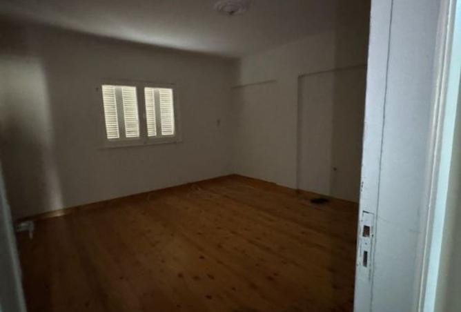 8523162 - Property Image 3