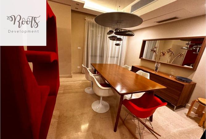 8236685 - Property Image 3