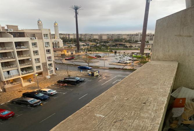 7975033 - صورة العقار 3