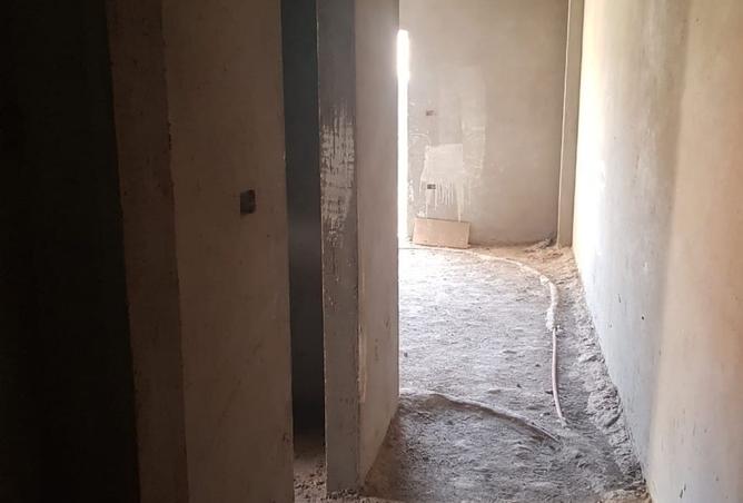 7900386 - صورة العقار 3