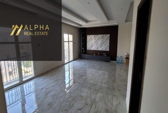 7953322 - الصورة الرئيسية للعقار