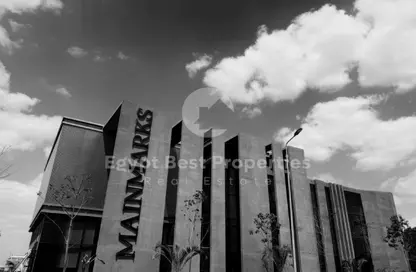 مساحات مكتبية - استوديو - 1 حمام للبيع في موراي - شارع التسعين الشمالي - التجمع الخامس - مدينة القاهرة الجديدة - القاهرة مساحات مكتبية - استوديو - 1 حمام للبيع في موراي - شارع التسعين الشمالي - التجمع الخامس - مدينة القاهرة الجديدة - القاهرة