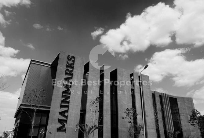 8172095 - الصورة الرئيسية للعقار