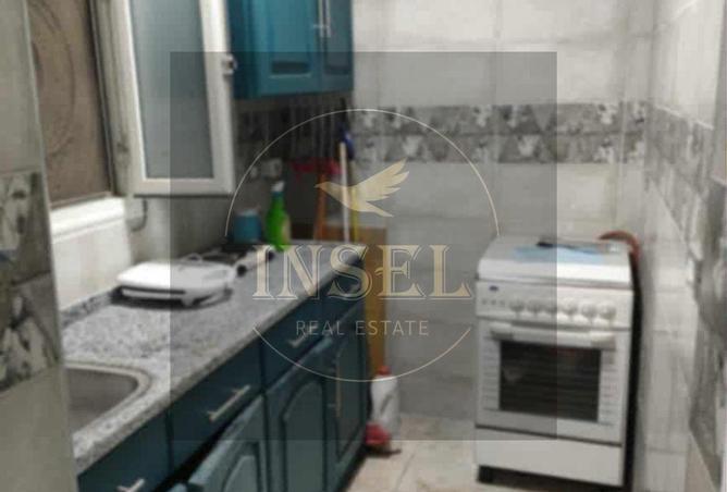 8067996 - صورة العقار 3