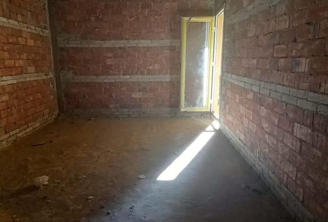 8483330 - صورة العقار 3