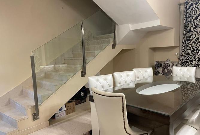 8557233 - الصورة الرئيسية للعقار