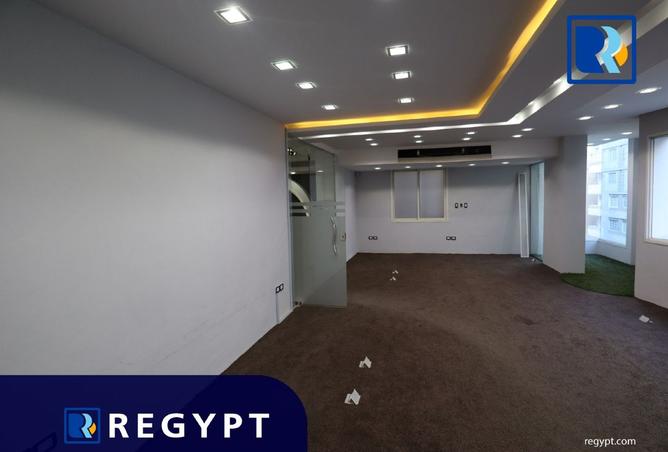 8518054 - Property Image 2