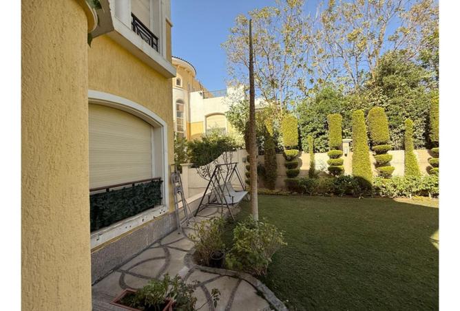 8431619 - Property Image 3