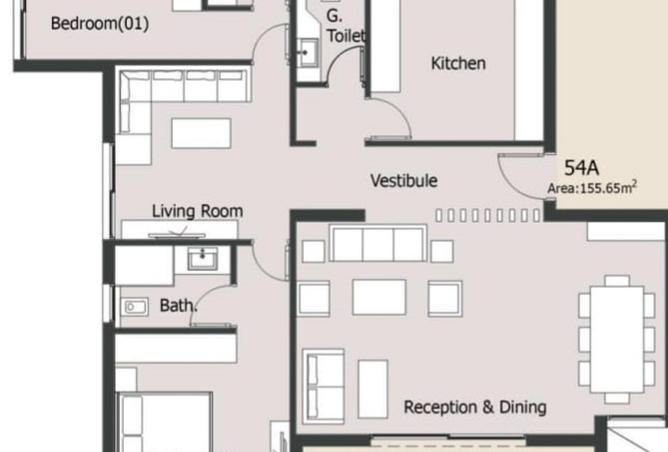 8510147 - الصورة الرئيسية للعقار