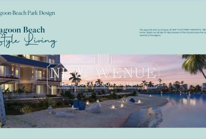 8451240 - صورة العقار 3