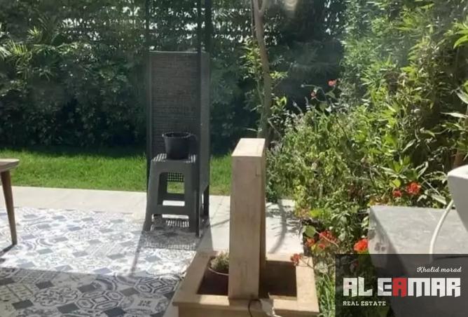 7576158 - صورة العقار 2