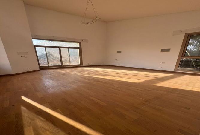 8157280 - صورة العقار 2