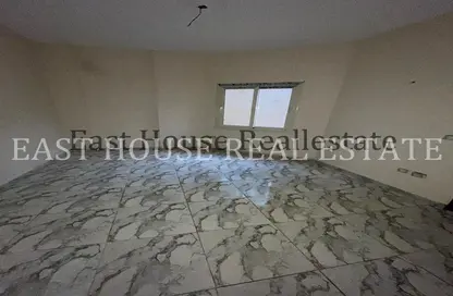 Apartment - 4 Bedrooms - 2 Bathrooms for rent in El Banafseg 6 - El Banafseg - New Cairo City - Cairo