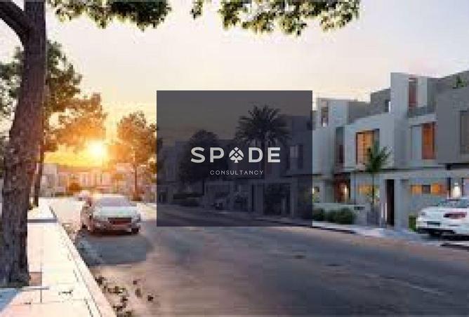 8221494 - Property Image 2