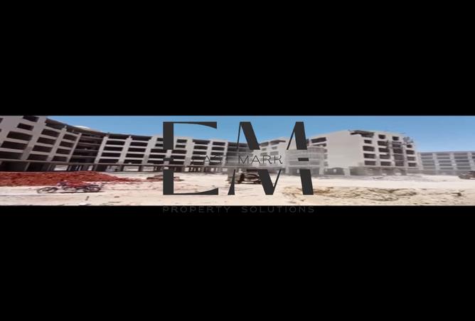 8530220 - Property Main Image