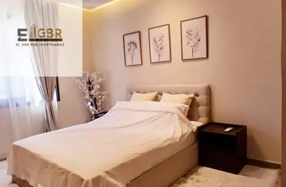 شقة - 2 غرف نوم - 2 حمامات للايجار في مساكن ديستريكت 5 - كمبوندات القطامية - القطامية - مدينة القاهرة الجديدة - القاهرة شقة - 2 غرف نوم - 2 حمامات للايجار في مساكن ديستريكت 5 - كمبوندات القطامية - القطامية - مدينة القاهرة الجديدة - القاهرة