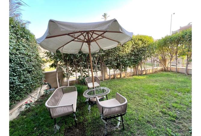 8277621 - الصورة الرئيسية للعقار