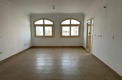 Apartment - 2 Bedrooms - 2 Bathrooms for sale in Al Maqsad - New Capital Compounds - New Capital City - Cairo
