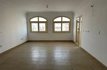 Apartment - 2 Bedrooms - 2 Bathrooms for sale in Al Maqsad - New Capital Compounds - New Capital City - Cairo