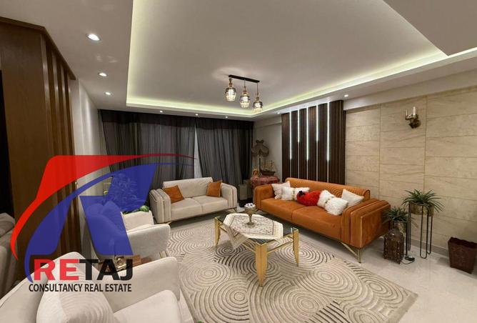 8415199 - Property Main Image