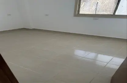 Apartment - 2 Bedrooms - 2 Bathrooms for rent in Zayed Regency - Sheikh Zayed Compounds - Sheikh Zayed City - Giza
